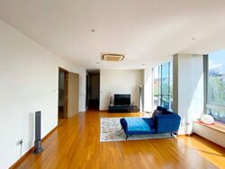 Seletar Hills Estate (D28), Semi-Detached #584498241
